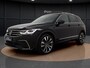 Volkswagen Tiguan 1.4 eHybrid R-Line | Camera | Side Assist | ACC | Matrix LED | Stuur-/Stoelverwarming | Spiegelpakket | Getint Glas | 20'' |