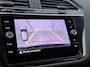 Volkswagen Tiguan 1.4 eHybrid R-Line | Camera | Side Assist | ACC | Stuur-/Stoelverwarming | 20'' |