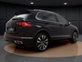 Volkswagen Tiguan 1.4 eHybrid R-Line | Camera | Side Assist | ACC | Matrix LED | Stuur-/Stoelverwarming | Spiegelpakket | Getint Glas | 20'' |