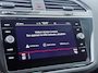 Volkswagen Tiguan 1.4 eHybrid R-Line | Camera | Side Assist | ACC | Stuur-/Stoelverwarming | 20'' |