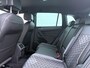 Volkswagen Tiguan 1.5 eHybrid R-Line | 360 Camera | Side Assist | ACC | Matrix LED | Stuur-/Stoelverwarming | Spiegelpakket | Getint Glas | 20'' |