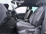 Volkswagen Tiguan 1.5 eHybrid R-Line | 360 Camera | Side Assist | ACC | Matrix LED | Stuur-/Stoelverwarming | Spiegelpakket | Getint Glas | 20'' |