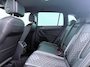Volkswagen Tiguan 1.4 eHybrid R-Line | Camera | Side Assist | ACC | Stuur-/Stoelverwarming | 20'' |