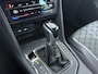 Volkswagen Tiguan 1.4 eHybrid R-Line | Camera | Side Assist | ACC | Matrix LED | Stuur-/Stoelverwarming | Spiegelpakket | Getint Glas | 20'' |