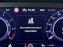 Volkswagen Tiguan 1.4 eHybrid R-Line | Camera | Side Assist | ACC | Matrix LED | Stuur-/Stoelverwarming | Spiegelpakket | Getint Glas | 20'' |