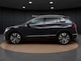 Volkswagen Tiguan 1.4 eHybrid R-Line | Camera | Side Assist | ACC | Matrix LED | Stuur-/Stoelverwarming | Spiegelpakket | Getint Glas | 20'' |