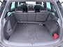 Volkswagen Tiguan 1.5 eHybrid R-Line | 360 Camera | Side Assist | ACC | Matrix LED | Stuur-/Stoelverwarming | Spiegelpakket | Getint Glas | 20'' |