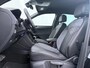 Volkswagen Tiguan 1.4 eHybrid R-Line | Camera | Side Assist | ACC | Matrix LED | Stuur-/Stoelverwarming | Spiegelpakket | Getint Glas | 20'' |