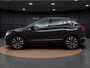 Volkswagen Tiguan 1.5 eHybrid R-Line | 360 Camera | Side Assist | ACC | Matrix LED | Stuur-/Stoelverwarming | Spiegelpakket | Getint Glas | 20'' |