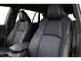 Toyota RAV4 2.5 Hybrid AWD Bi-Tone | Trekhaak | Navigatie | 360 camera | Leder | Stoel-/stuurverwarming | Dodehoek detectie | JBL | Digitale binnenspiegel | 19 inch