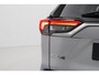 Toyota RAV4 2.5 Hybrid AWD Bi-Tone | Trekhaak | Navigatie | 360 camera | Leder | Stoel-/stuurverwarming | Dodehoek detectie | JBL | Digitale binnenspiegel | 19 inch