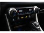 Toyota RAV4 2.5 Hybrid AWD Bi-Tone | Trekhaak | Navigatie | 360 camera | Leder | Stoel-/stuurverwarming | Dodehoek detectie | JBL | Digitale binnenspiegel | 19 inch
