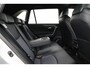 Toyota RAV4 2.5 Hybrid AWD Bi-Tone | Trekhaak | Navigatie | 360 camera | Leder | Stoel-/stuurverwarming | Dodehoek detectie | JBL | Digitale binnenspiegel | 19 inch