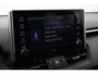Toyota RAV4 2.5 Hybrid AWD Bi-Tone | Trekhaak | Navigatie | 360 camera | Leder | Stoel-/stuurverwarming | Dodehoek detectie | JBL | Digitale binnenspiegel | 19 inch