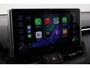 Toyota RAV4 2.5 Hybrid AWD Bi-Tone | Trekhaak | Navigatie | 360 camera | Leder | Stoel-/stuurverwarming | Dodehoek detectie | JBL | Digitale binnenspiegel | 19 inch