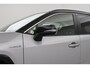 Toyota RAV4 2.5 Hybrid AWD Bi-Tone | Trekhaak | Navigatie | 360 camera | Leder | Stoel-/stuurverwarming | Dodehoek detectie | JBL | Digitale binnenspiegel | 19 inch