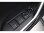 Toyota RAV4 2.5 Hybrid AWD Bi-Tone | Trekhaak | Navigatie | 360 camera | Leder | Stoel-/stuurverwarming | Dodehoek detectie | JBL | Digitale binnenspiegel | 19 inch