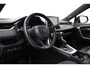 Toyota RAV4 2.5 Hybrid AWD Bi-Tone | Trekhaak | Navigatie | 360 camera | Leder | Stoel-/stuurverwarming | Dodehoek detectie | JBL | Digitale binnenspiegel | 19 inch