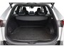 Toyota RAV4 2.5 Hybrid AWD Bi-Tone | Trekhaak | Navigatie | 360 camera | Leder | Stoel-/stuurverwarming | Dodehoek detectie | JBL | Digitale binnenspiegel | 19 inch