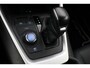 Toyota RAV4 2.5 Hybrid AWD Bi-Tone | Trekhaak | Navigatie | 360 camera | Leder | Stoel-/stuurverwarming | Dodehoek detectie | JBL | Digitale binnenspiegel | 19 inch