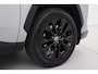 Toyota RAV4 2.5 Hybrid AWD Bi-Tone | Trekhaak | Navigatie | 360 camera | Leder | Stoel-/stuurverwarming | Dodehoek detectie | JBL | Digitale binnenspiegel | 19 inch