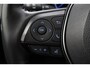 Toyota RAV4 2.5 Hybrid AWD Bi-Tone | Trekhaak | Navigatie | 360 camera | Leder | Stoel-/stuurverwarming | Dodehoek detectie | JBL | Digitale binnenspiegel | 19 inch