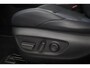 Toyota RAV4 2.5 Hybrid AWD Bi-Tone | Trekhaak | Navigatie | 360 camera | Leder | Stoel-/stuurverwarming | Dodehoek detectie | JBL | Digitale binnenspiegel | 19 inch
