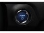Toyota RAV4 2.5 Hybrid AWD Bi-Tone | Trekhaak | Navigatie | 360 camera | Leder | Stoel-/stuurverwarming | Dodehoek detectie | JBL | Digitale binnenspiegel | 19 inch