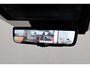 Toyota RAV4 2.5 Hybrid AWD Bi-Tone | Trekhaak | Navigatie | 360 camera | Leder | Stoel-/stuurverwarming | Dodehoek detectie | JBL | Digitale binnenspiegel | 19 inch