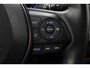 Toyota RAV4 2.5 Hybrid AWD Bi-Tone | Trekhaak | Navigatie | 360 camera | Leder | Stoel-/stuurverwarming | Dodehoek detectie | JBL | Digitale binnenspiegel | 19 inch