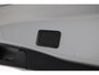 Toyota RAV4 2.5 Hybrid AWD Bi-Tone | Trekhaak | Navigatie | 360 camera | Leder | Stoel-/stuurverwarming | Dodehoek detectie | JBL | Digitale binnenspiegel | 19 inch