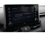 Toyota RAV4 2.5 Hybrid AWD Bi-Tone | Trekhaak | Navigatie | 360 camera | Leder | Stoel-/stuurverwarming | Dodehoek detectie | JBL | Digitale binnenspiegel | 19 inch