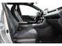 Toyota RAV4 2.5 Hybrid AWD Bi-Tone | Trekhaak | Navigatie | 360 camera | Leder | Stoel-/stuurverwarming | Dodehoek detectie | JBL | Digitale binnenspiegel | 19 inch