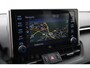 Toyota RAV4 2.5 Hybrid AWD Bi-Tone | Trekhaak | Navigatie | 360 camera | Leder | Stoel-/stuurverwarming | Dodehoek detectie | JBL | Digitale binnenspiegel | 19 inch