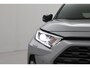 Toyota RAV4 2.5 Hybrid AWD Bi-Tone | Trekhaak | Navigatie | 360 camera | Leder | Stoel-/stuurverwarming | Dodehoek detectie | JBL | Digitale binnenspiegel | 19 inch