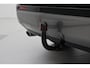 Toyota RAV4 2.5 Hybrid AWD Bi-Tone | Trekhaak | Navigatie | 360 camera | Leder | Stoel-/stuurverwarming | Dodehoek detectie | JBL | Digitale binnenspiegel | 19 inch