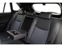 Toyota RAV4 2.5 Hybrid AWD Bi-Tone | Trekhaak | Navigatie | 360 camera | Leder | Stoel-/stuurverwarming | Dodehoek detectie | JBL | Digitale binnenspiegel | 19 inch