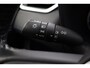 Toyota RAV4 2.5 Hybrid AWD Bi-Tone | Trekhaak | Navigatie | 360 camera | Leder | Stoel-/stuurverwarming | Dodehoek detectie | JBL | Digitale binnenspiegel | 19 inch