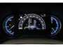 Toyota RAV4 2.5 Hybrid AWD Bi-Tone | Trekhaak | Navigatie | 360 camera | Leder | Stoel-/stuurverwarming | Dodehoek detectie | JBL | Digitale binnenspiegel | 19 inch