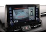Toyota RAV4 2.5 Hybrid AWD Bi-Tone | Trekhaak | Navigatie | 360 camera | Leder | Stoel-/stuurverwarming | Dodehoek detectie | JBL | Digitale binnenspiegel | 19 inch