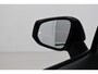 Toyota RAV4 2.5 Hybrid AWD Bi-Tone | Trekhaak | Navigatie | 360 camera | Leder | Stoel-/stuurverwarming | Dodehoek detectie | JBL | Digitale binnenspiegel | 19 inch