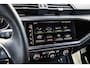 Audi Q3 45 TFSIe 245pk PHEV S Edition | Camera | Elek. Stoelen | Matrix LED | Adaptive Cruise | 20" Velgen