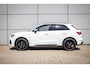 Audi Q3 45 TFSIe 245pk PHEV S Edition | Camera | Elek. Stoelen | Matrix LED | Adaptive Cruise | 20" Velgen