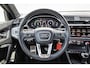 Audi Q3 45 TFSIe 245pk PHEV S Edition | Camera | Elek. Stoelen | Matrix LED | Adaptive Cruise | 20" Velgen
