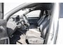 Audi Q3 45 TFSIe 245pk PHEV S Edition | Camera | Elek. Stoelen | Matrix LED | Adaptive Cruise | 20" Velgen