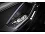 Audi Q3 45 TFSIe 245pk PHEV S Edition | Camera | Elek. Stoelen | Matrix LED | Adaptive Cruise | 20" Velgen