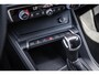 Audi Q3 45 TFSIe 245pk PHEV S Edition | Camera | Elek. Stoelen | Matrix LED | Adaptive Cruise | 20" Velgen