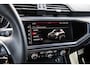 Audi Q3 45 TFSIe 245pk PHEV S Edition | Camera | Elek. Stoelen | Matrix LED | Adaptive Cruise | 20" Velgen