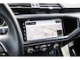 Audi Q3 45 TFSIe 245pk PHEV S Edition | Camera | Elek. Stoelen | Matrix LED | Adaptive Cruise | 20" Velgen
