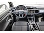 Audi Q3 45 TFSIe 245pk PHEV S Edition | Camera | Elek. Stoelen | Matrix LED | Adaptive Cruise | 20" Velgen